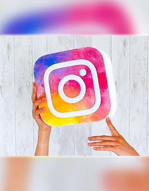 Comment bloquer les publicités Instagram ?