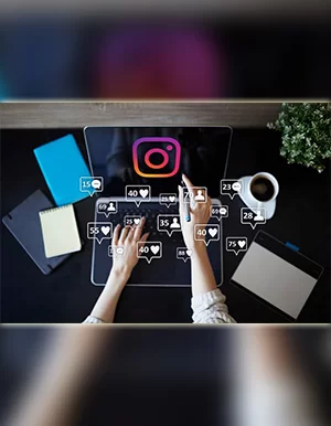 Quels sont les secrets d'un marketing Instagram réussi ?