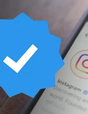 A quoi sert la Certification Instagram ?